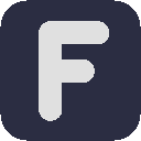 ForgeQ